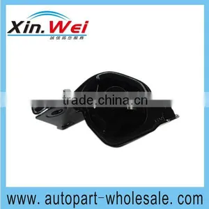 50810-SEL-T81 Car Engine Rubber Mount for Honda thumbnail-2