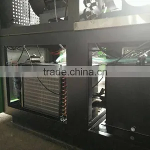 2016 The Lowest Price of BCS619 Diesel Fuel Injection Pump Test Bench With Monitor Computer thumbnail-4
