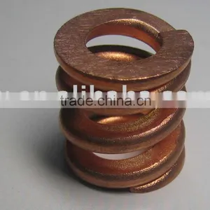 Mould Spring thumbnail-1