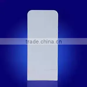 Outdoor 300M 2.4GHz CPE /Wireless Bridge /Wireless Access Point thumbnail-2