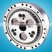 Robot RV Gearbox Speed Reducer Gear thumbnail-1
