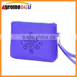 Hot Selling Cheap Coin Purses Wholesale thumbnail-4
