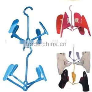 Special Shoe's Holder, Shoes Rack thumbnail-1
