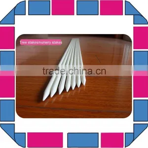Fiberglass Tree Rod thumbnail-4