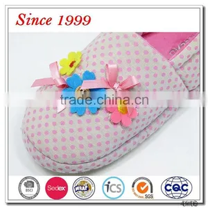 Kids Slippers Pvc Slipper Fashion Slipper Colorful Design thumbnail-3