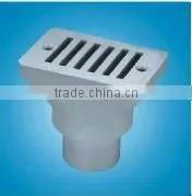 PIKES Swimming Pool Wall Reuturn/Swimming Pool Fitting Accossories thumbnail-1