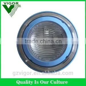 Wall Mounted Underwater Led Light (S.S & Wall Mount) thumbnail-1