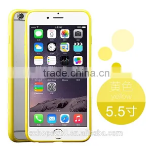 For Custom Iphone Case, Transparent TPU Back Mobile Phone Case for Girls thumbnail-5