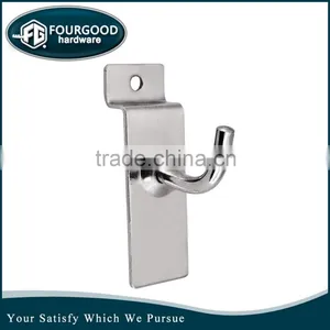 Professional Slatwall Scanning Hook thumbnail-1