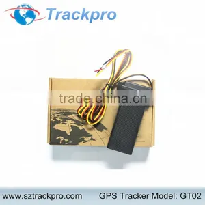Cheap Gps Real Time Tracker Gps Tracking Devices thumbnail-1