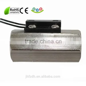 Electrical Automatic Liquid Water Flow Switch thumbnail-1