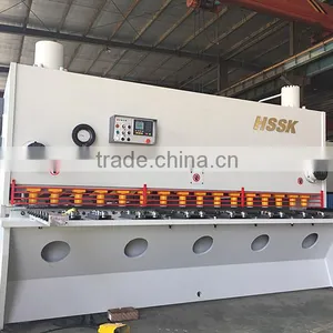 Shearing Machine for Sale in Philippines thumbnail-1
