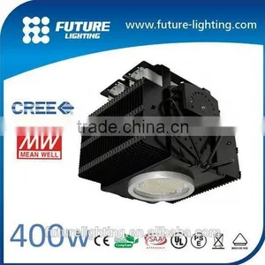 Top Quality 200W Led Grow Light IP65 UL Meanwell Driver Led Grow Light Full Spectrum thumbnail-1