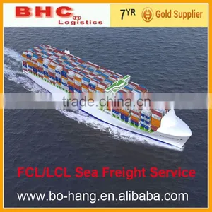Ocean Shipping to Amazon-skype: Vincentchinabohang thumbnail-2