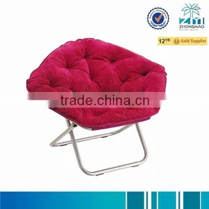 Lounge Chair thumbnail-1
