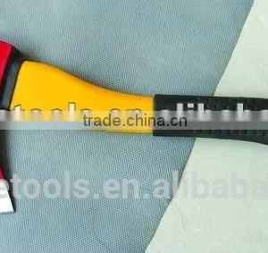 Axes With Fiberglass Handle thumbnail-2