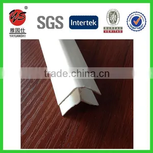 Plastic Cornice for Ceiling and Wall thumbnail-1
