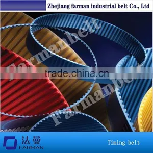 High Quality Timing Belt/Flat Belt thumbnail-3