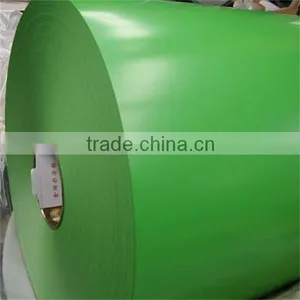 Coated Aluminum Coils Decoration thumbnail-1