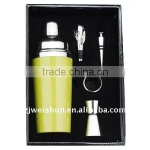 Wine Set/barware thumbnail-1