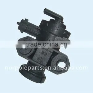 Solenoid Valve thumbnail-1