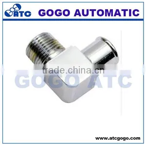 2016 Unique Style Hotsale Best Quality C4c Brake Hose Fitting thumbnail-2
