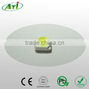 3014 0.2W, 3014 SMD, 3014 Plcc Smd Led thumbnail-2
