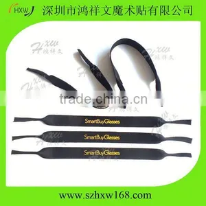 New Arrival New Fashion Neoprene Sunglasses Strap thumbnail-3