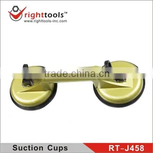 RIGHT TOOLS RT-J458 Glass Suction Cup thumbnail-1