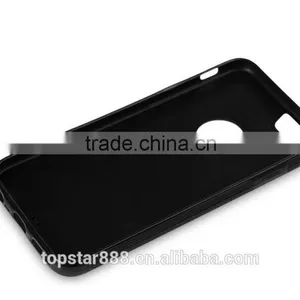 Wholesale Smart Phone Case for Samsung , 1 Stop Sourcing ,anti Gravity Phone Case in High Quality . thumbnail-2