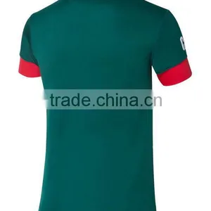 Fashionable Best-Selling Jumper Rugby Uniform thumbnail-1