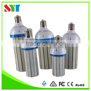 250w Metal Halide Led Replacement E39 E40 54w 80w 100w 120w Led Corn Light thumbnail-2