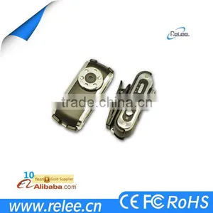 1080p Full hd H.264 hd Mini Sport dv Manual thumbnail-1
