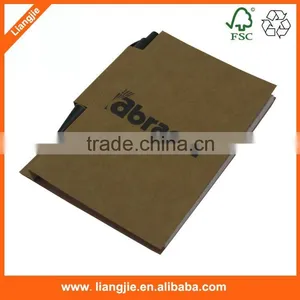 Writing Pad With Pen thumbnail-6