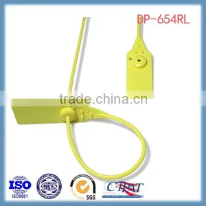 Cargo Safety Seal DP-654RL thumbnail-1