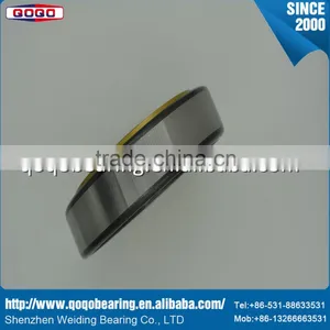 2015 Hot Sell Auto Bearing and Factory Price Cylindrical Roller Bearing for Air Max 90 thumbnail-3