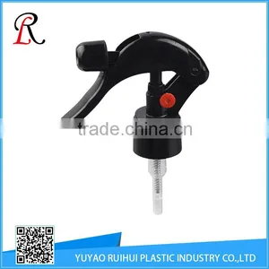 Popular Design 24mm Mini Trigger Sprayer thumbnail-1