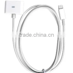 Adaptor Cable thumbnail-1