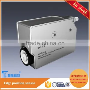 China High Quality Low Price EPS-D Professional Factory Supply Intelligent Color Code Transducer thumbnail-1