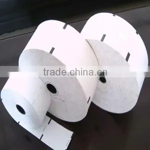 Guangzhou Professional Wholesale Thermal Printing Paper thumbnail-1