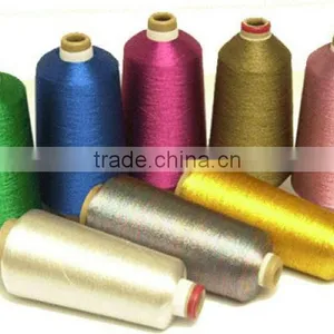 Trade Assurance Elastic Thread Winder Machine and High Textured Thread Winder Machine thumbnail-5