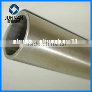 Asme B36.10m Astm A106 Gr.b Seamless Steel Pipe thumbnail-2