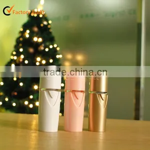 Air Humidifier Cheap Price / Humidifier Air Industry / Air Humidifiers thumbnail-2