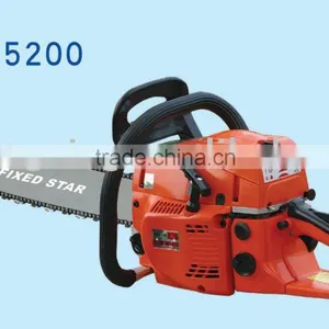 Chain Saw thumbnail-1