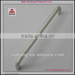 2016 New Modern C Style Furniture Bedroom Handle thumbnail-1