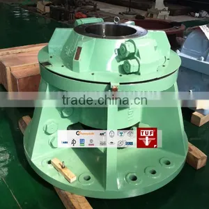 CB3282-87 Marine Surface Friction Upper Rudder Bearing For Boat And Vessel thumbnail-1