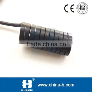 Hot Runner Coil Heater Induction Heater 220v thumbnail-2