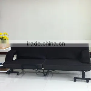 Fashion Multi Use Sofa Bed thumbnail-1