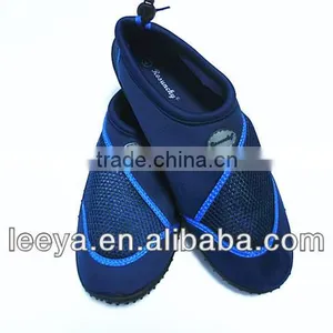 Water Sports Beach Swimming Shoes thumbnail-1