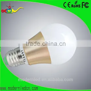 Wide Voltge Hihg Cri 24v E27 Led Bulb Gold Bulb Led 200 w thumbnail-3